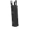Four Seasons HONDA ACCORD 83-CIVIC 87-84-CRX 87-84-WA 33402 - alternate 5